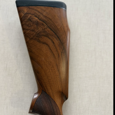 A. REDOLFI EXPRESSO CLASSIC