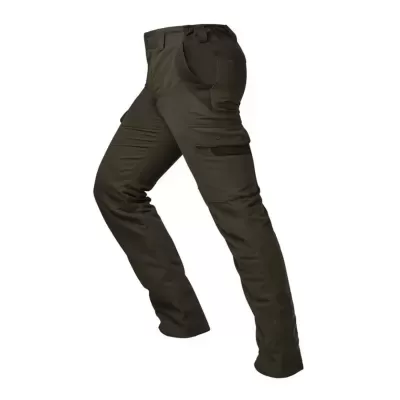 CALÇA CHIRUCA ODIN 01 CH+