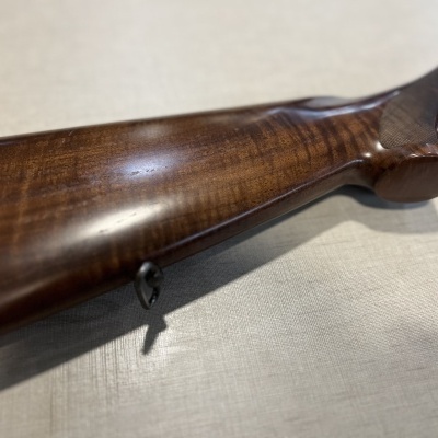 PIETRO BERETTA AL391 URIKA PREMIUM *VENDIDA