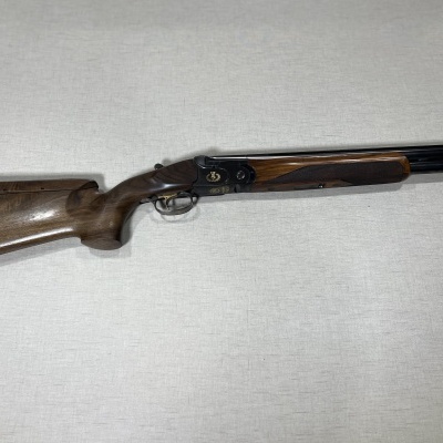 PIETRO BERETTA ASE GOLD *VENDIDA