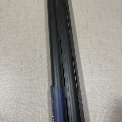 PIETRO BERETTA DT11 EE LL