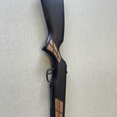 PRESSÃO DE AR NORICA