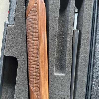 PIETRO BERETTA  AL390 ANIVERSÁRIO *VENDIDA