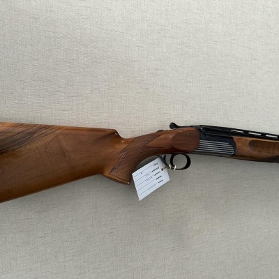 PERAZZI MT6 SPORTING