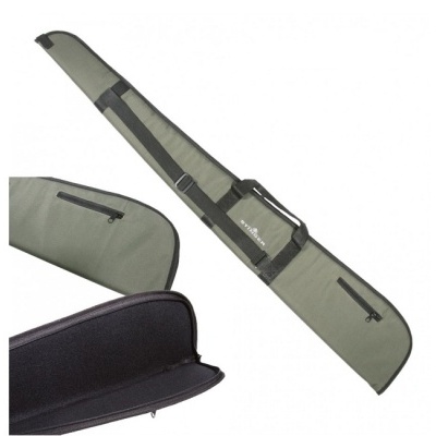 BOLSA STINGER ESPINGARDA