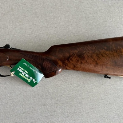 PIETRO BERETTA S687 POMBINHA *VENDIDA