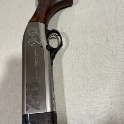 PIETRO BERETTA UPLAND