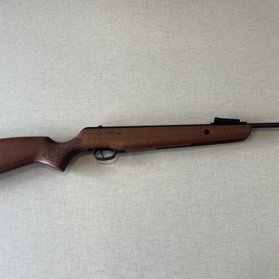 PRESSÃO DE AR NORICA