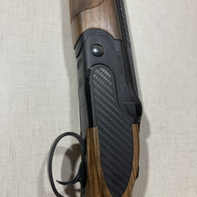 PIETRO BERETTA DT11 EE LL