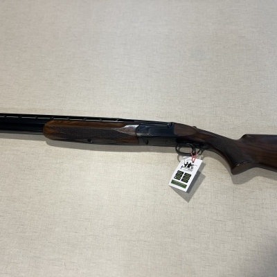 PERAZZI MX2L *VENDIDA