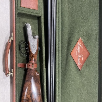 FRANCHI CONDOR *VENDIDA