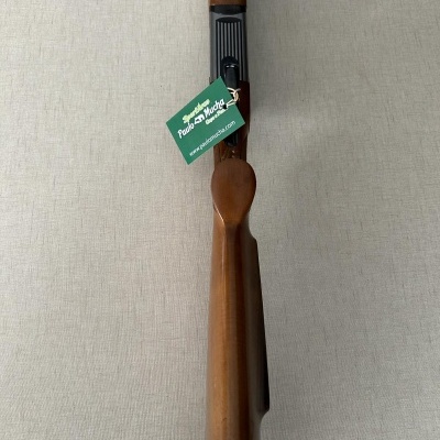 PERAZZI MT6 SPORTING