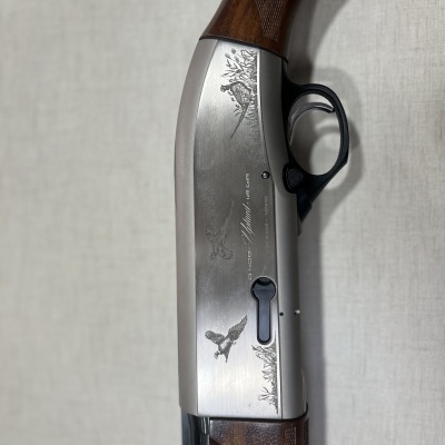 PIETRO BERETTA UPLAND