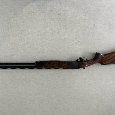 PERAZZI MX3 *VENDIDA