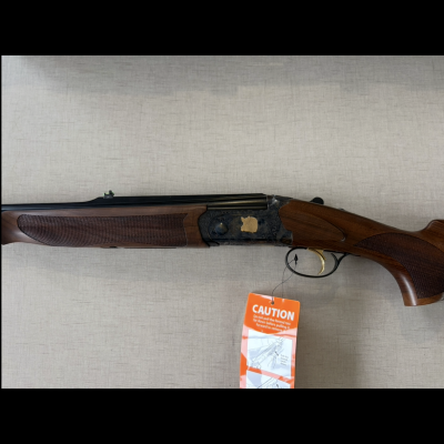 A. REDOLFI EXPRESSO CLASSIC