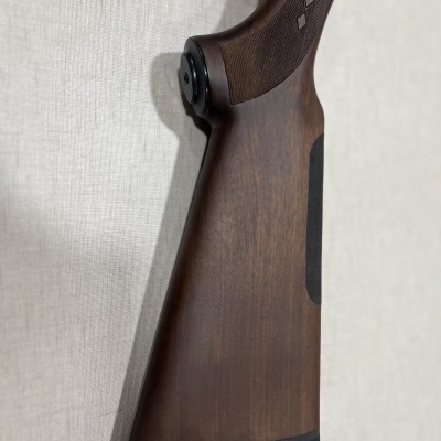PIETRO BERETTA A304