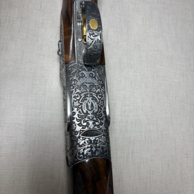 FANFARILLO EXTRA LUXO