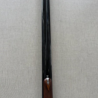 VICENZO BERNARDELLI ROMA 7