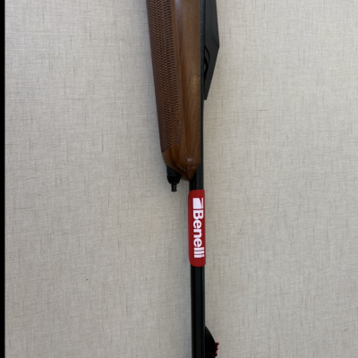 BENELLI ENDURANCE