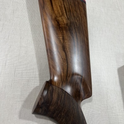 PIETRO BERETTA S3 EE LL *VENDIDA