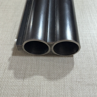 PIETRO BERETTA AS-12EL