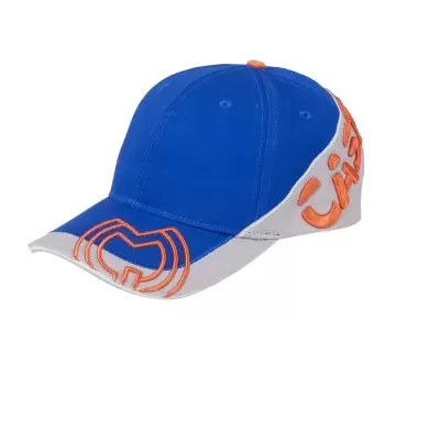 CASTELLANI CAP