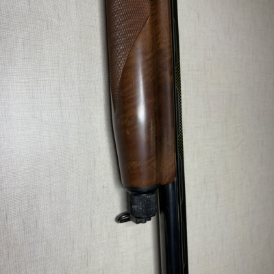 BENELLI CENTRO *VENDIDA