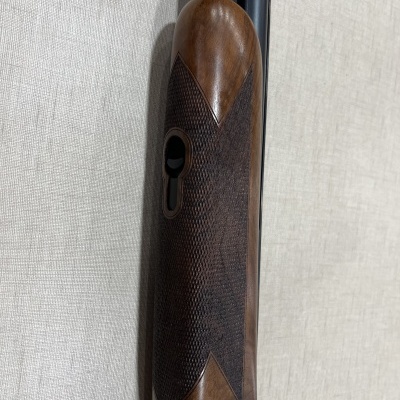 PIETRO BERETTA ULTRA LIGERO