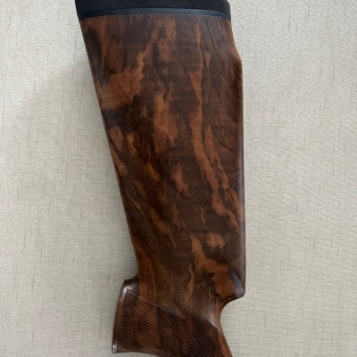 PERAZZI  CARTELLE *VENDIDA