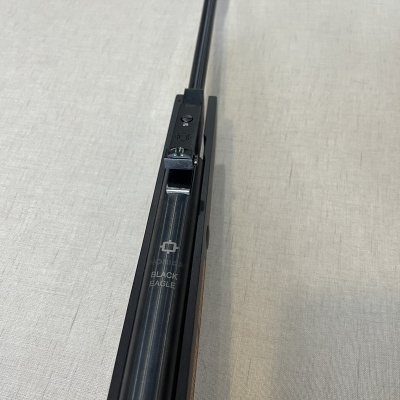 PRESSÃO DE AR NORICA