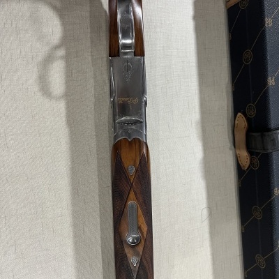 PIETRO BERETTA S05