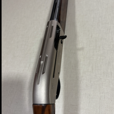 PIETRO BERETTA UPLAND