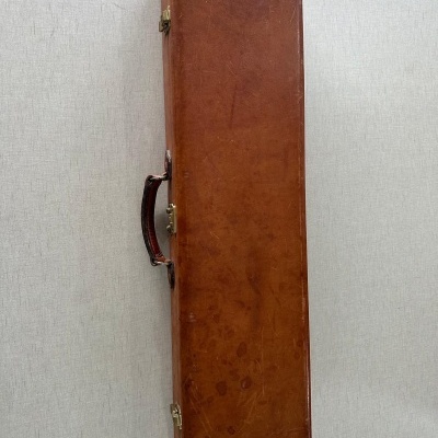 PIETRO BERETTA SO9 *VENDIDA