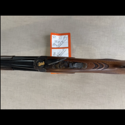 A. REDOLFI EXPRESSO CLASSIC