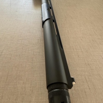 PIETRO BERETTA XCEL SPORTING