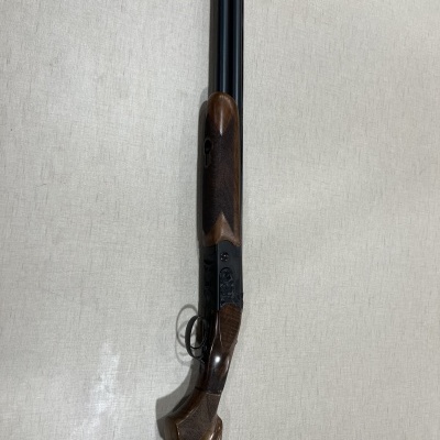 PIETRO BERETTA ULTRA LIGERO