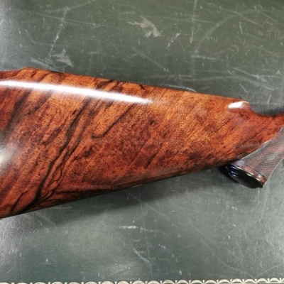 JAMES PURDEY *VENDIDA