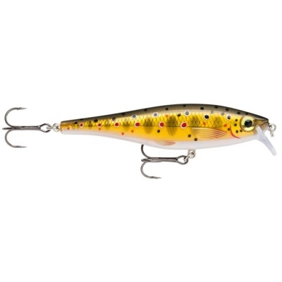 RAPALA