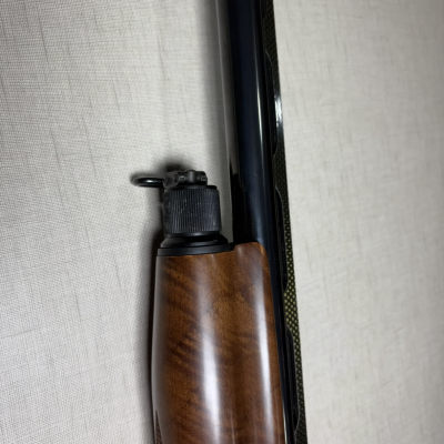 BENELLI CENTRO *VENDIDA