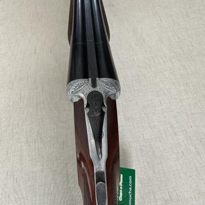 PIETRO BERETTA 427