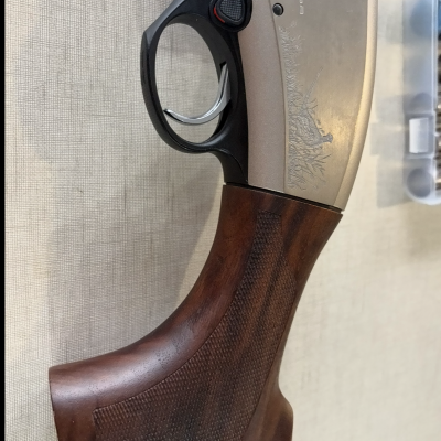 PIETRO BERETTA UPLAND
