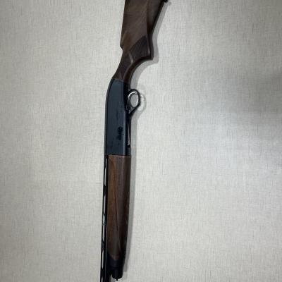 PIETRO BERETTA LITE *VENDIDA