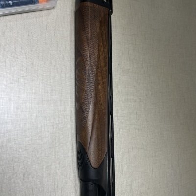 PIETRO BERETTA LITE *VENDIDA