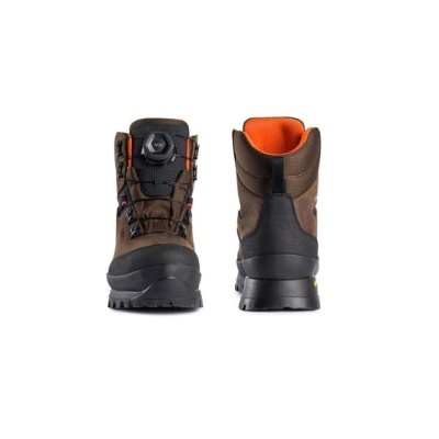 Botas Beretta Arabuko Gore-Tex Boa