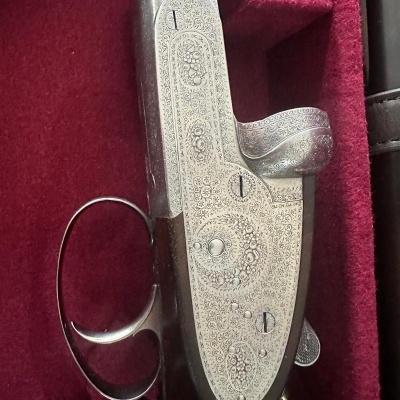 N.LAJOTE E H. JONLET PIGEON