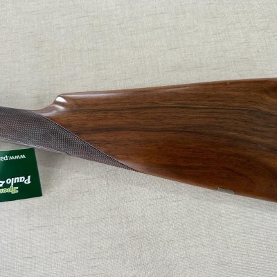 VICENZO BERNARDELLI ROMA 7