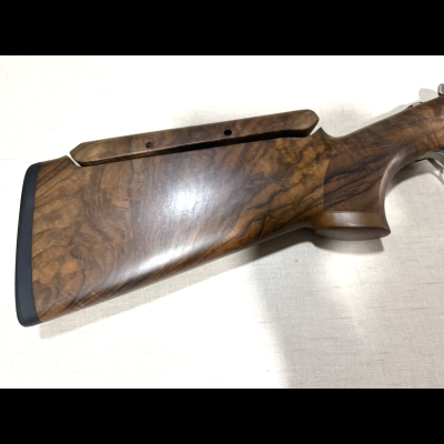 PIETRO BERETTA DT11 SPORTING