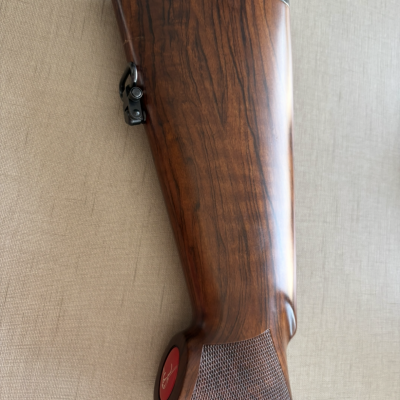 BENELLI MONTEFELTRO BECCACCIA *VENDIDA