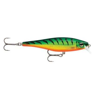 RAPALA