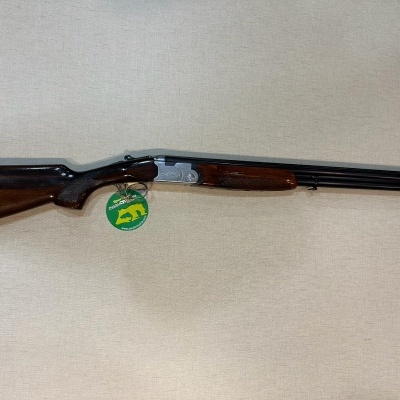 PIETRO BERETTA S686 SPECIAL